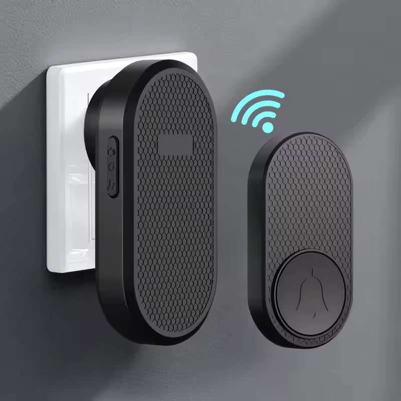 Home Automation