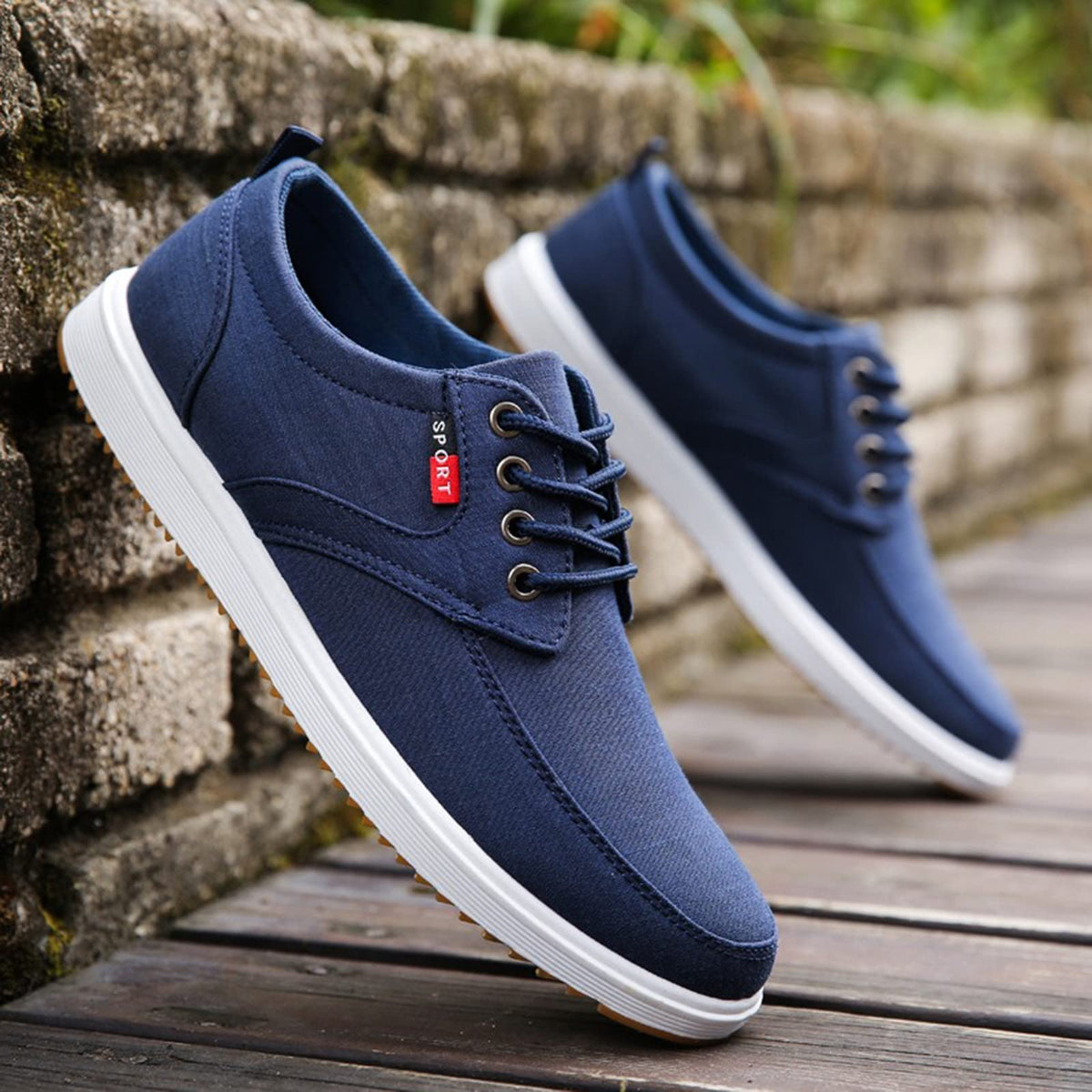 Mens Shoes