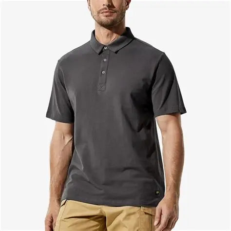 Men's Apparel