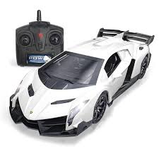RC Toys