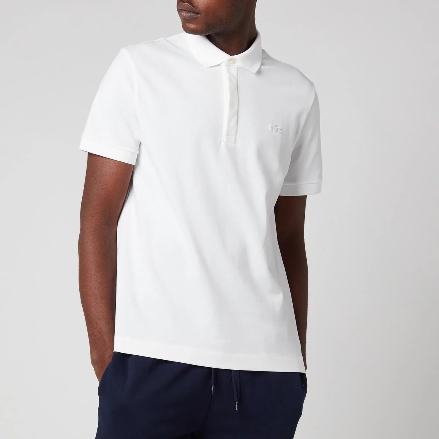 Polos